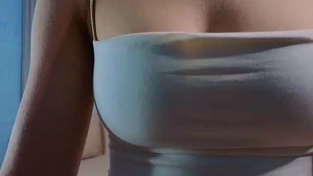 Chat +18 de llunacoom ao vivo