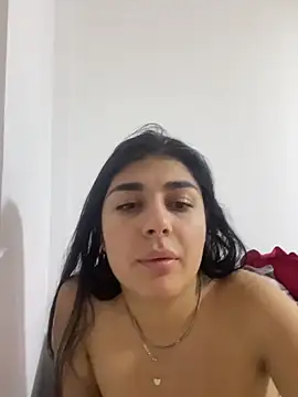 doubletrouble9 Webcamshow