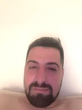 Attila2701 Webcamshow