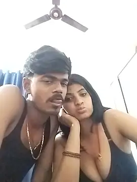 Chat +18 de Love-Birdss ao vivo