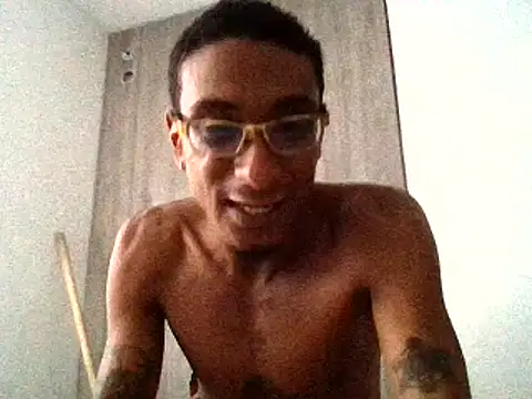 Chat +18 de mellow_smoke ao vivo