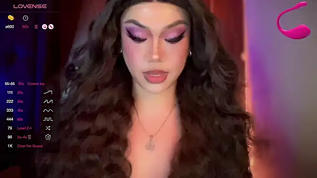 madam_agnes1: онлайн-секс-чат