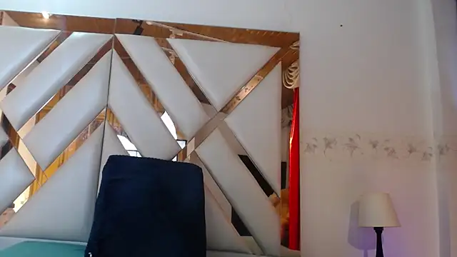 nathaly_low1 Live XXX-Chat