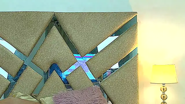 Czat XXX na żywo – IsabellMendez_