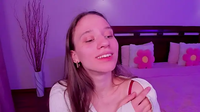 StaceySunnyn Live XXX chat