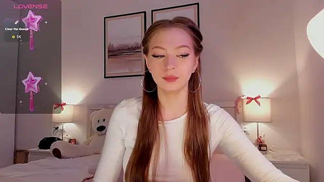 diana_nier Live XXX-Chat