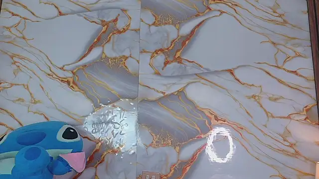 samanthaecheverry's Live XXX Chat