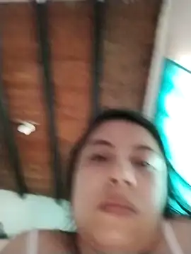 lisseth Live XXX-Chat