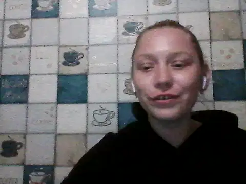 Anna_wey 现场XXX聊天