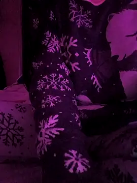 Czat XXX na żywo – Hottiesophie