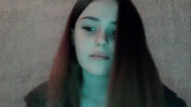 SweetLoraa's Live XXX Chat