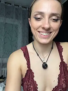 Bandy_bandy's Live XXX Chat