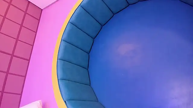 Chat XXX en directo de giamonroe