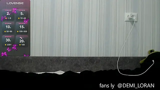 Sembang XXX Secara Langsung your__gena