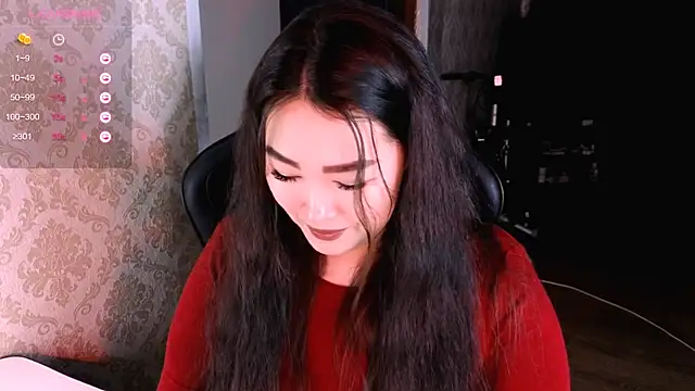 Emma_Uilson's Live XXX Chat