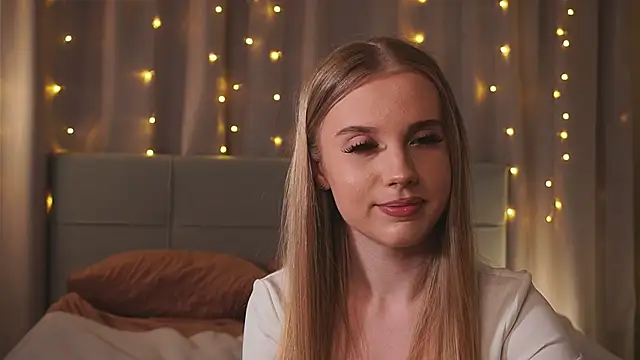 tayashy 现场XXX聊天