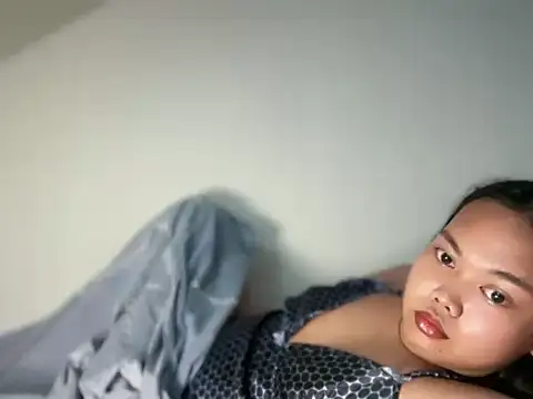 Gel_Huge_Butt webkamerás műsora