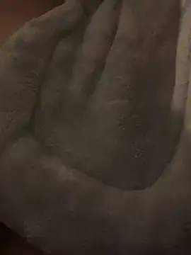 nickytheehawtie's Live XXX Chat