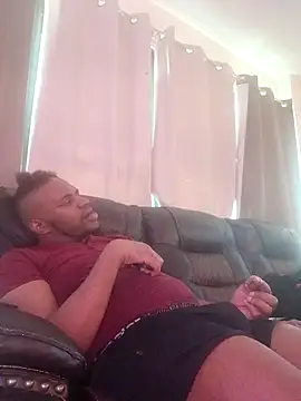 ReallyReallyReal's Live XXX Chat