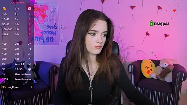 دردشة liana_kisses الجنسية المباشرة