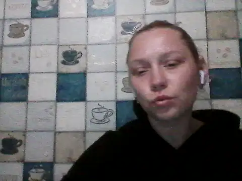 Anna_weyのライブXXXチャット