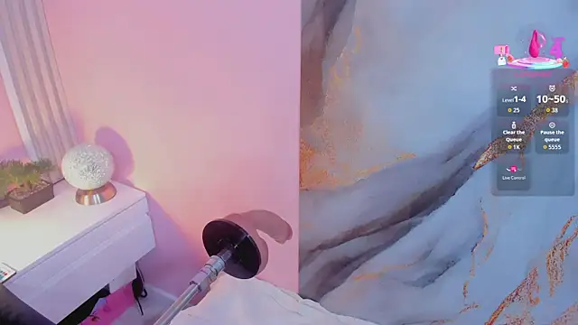 دردشة Ary__cherry الجنسية المباشرة