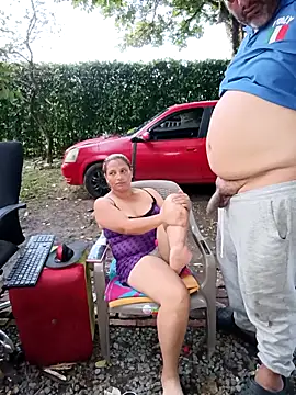 hotandfierylatinos2023 网络视讯表演