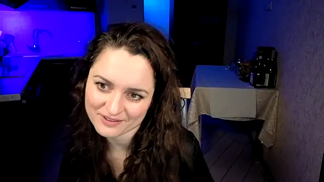 Chatroom XXX en direct de Cerann1