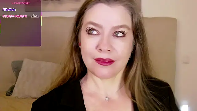 PetersEmily Live XXX Chat