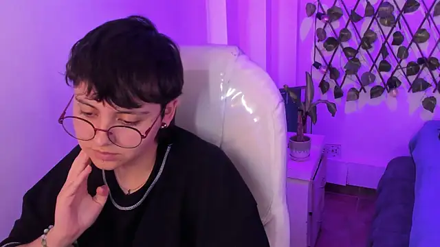 Sembang XXX Secara Langsung Nathaly_ds