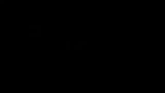 Chatroom XXX en direct de cellestehot