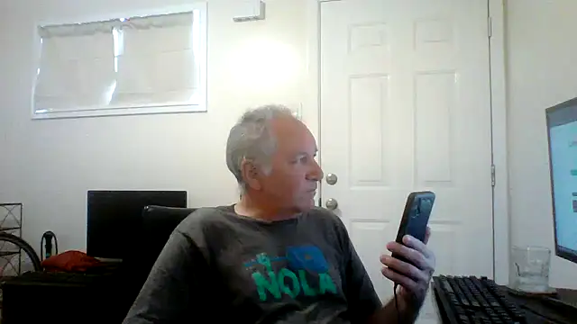 Chat XXX en directo de XXCUTHULU23