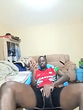 Brian_johns Obrolan Langsung XXX