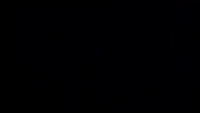 Chat XXX ao vivo de cellestehot