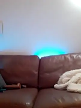 Marusha_ 现场XXX聊天