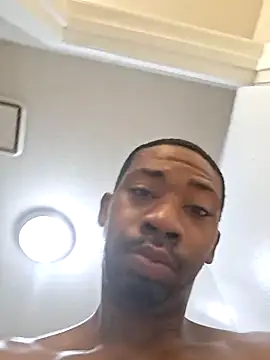 stressrliver88's Live XXX Chat