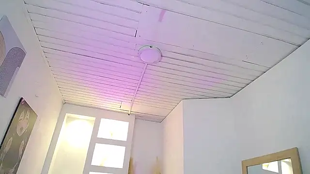 Онлайн чат XXX lexy_the_best