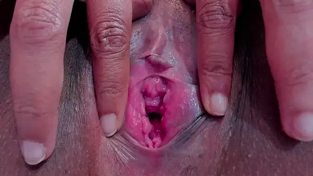 zara_lopez: онлайн-секс-чат