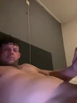 Geilalfaro – webcam-show