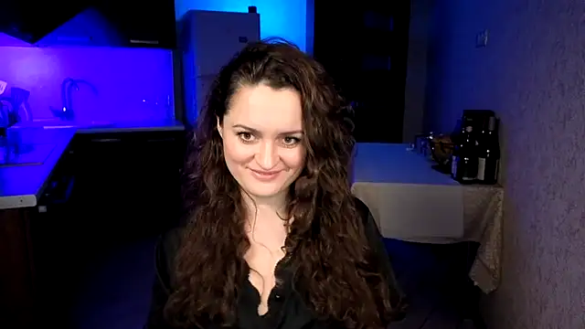 Sembang XXX Secara Langsung Cerann1