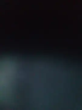 cobrosdepagos 网络视讯表演