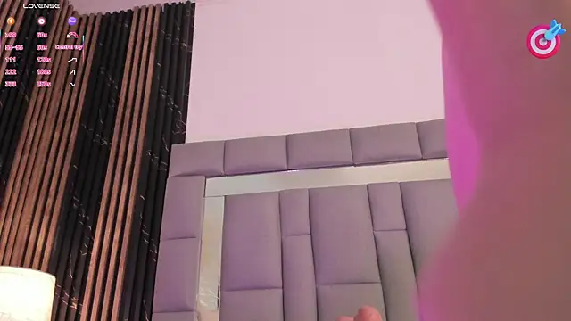 دردشة amaia_santini الجنسية المباشرة