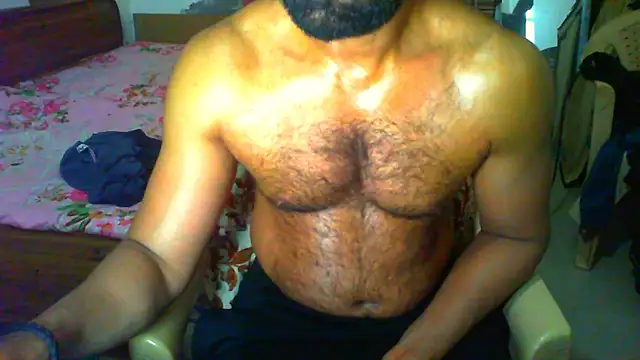 Вебкам-шоу Vbestshow