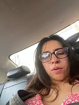 Maggie_Fox3n Live XXX chat