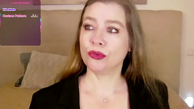 Chat XXX Live PetersEmily