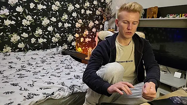 VuittonのライブXXXチャット