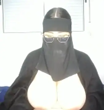 Chat XXX ao vivo de Sexy__Arab