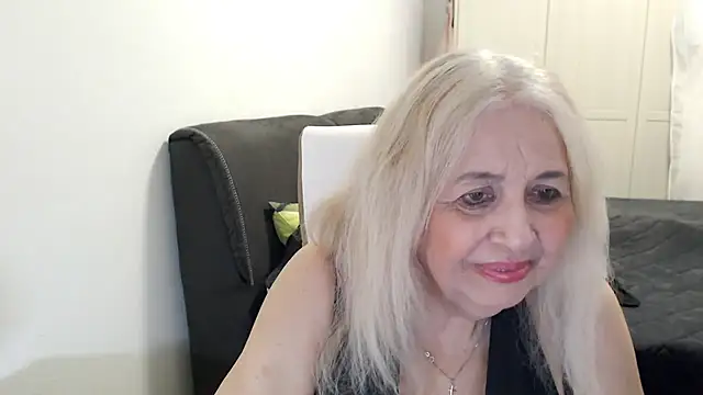 SusiLifeXXX 现场XXX聊天