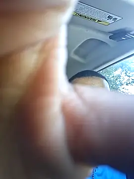 Willybigcock1981 Webcam show