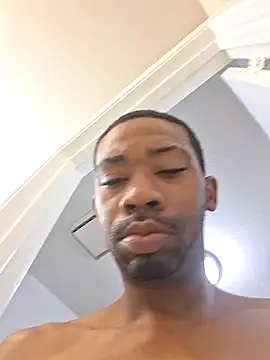 stressrliver88's Webcam Show